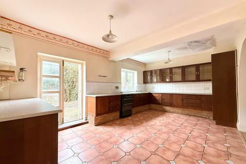 undefined, Coxwell Road, Faringdon, SN7