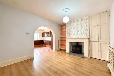 undefined, Coxwell Road, Faringdon, SN7