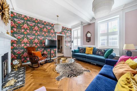 5 bedroom semi-detached house for sale, Swan Street, West Malling ME19
