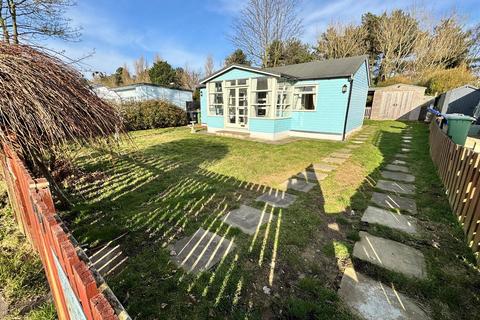 undefined, Humberston Fitties, Humberston, Grimsby, N.E. Lincs, DN36 4EZ