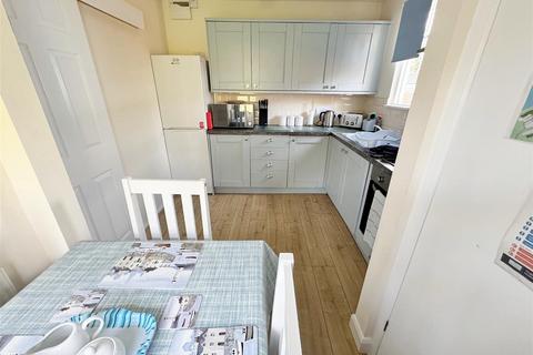 undefined, Humberston Fitties, Humberston, Grimsby, N.E. Lincs, DN36 4EZ