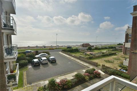 undefined, De la Warr Parade, Bexhill-on-Sea, TN40