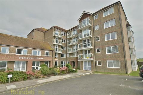 undefined, De la Warr Parade, Bexhill-on-Sea, TN40