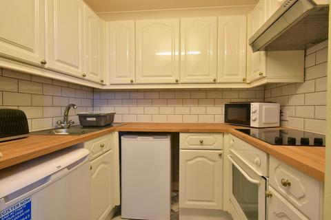 undefined, De la Warr Parade, Bexhill-on-Sea, TN40