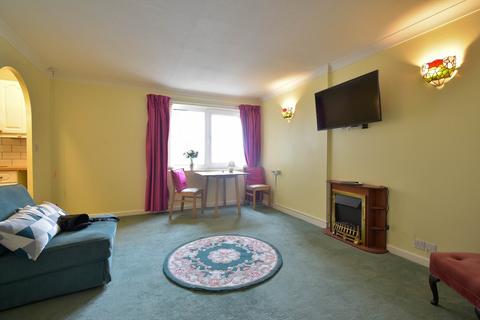 undefined, De la Warr Parade, Bexhill-on-Sea, TN40