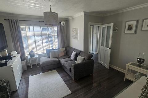 undefined, Wanderers Crescent, Cardiff