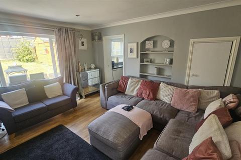 undefined, Wanderers Crescent, Cardiff