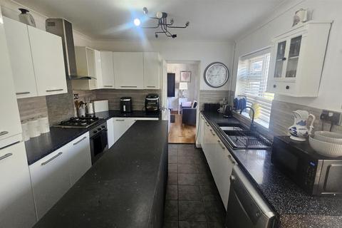 undefined, Wanderers Crescent, Cardiff