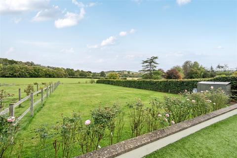undefined, The Clocktower, Brushford, Dulverton