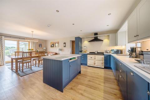 undefined, The Clocktower, Brushford, Dulverton
