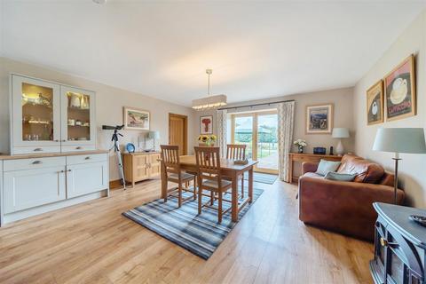 undefined, The Clocktower, Brushford, Dulverton