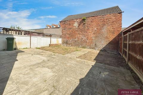 undefined, 1 Brynhyfryd Avenue, Rhyl, LL18 2DB