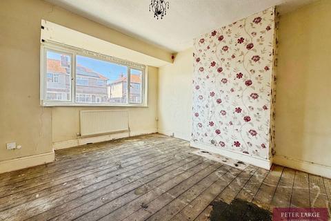 undefined, 1 Brynhyfryd Avenue, Rhyl, LL18 2DB