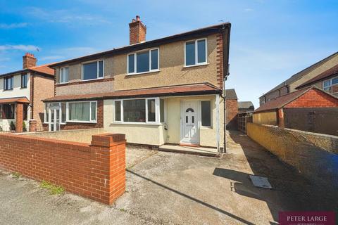undefined, 1 Brynhyfryd Avenue, Rhyl, LL18 2DB