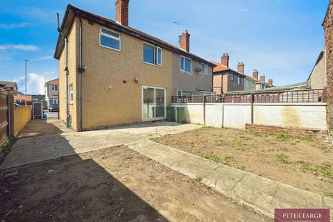 undefined, 1 Brynhyfryd Avenue, Rhyl, LL18 2DB