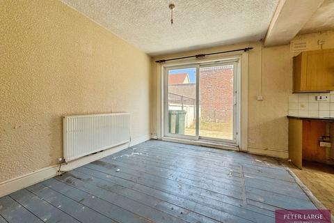 undefined, 1 Brynhyfryd Avenue, Rhyl, LL18 2DB