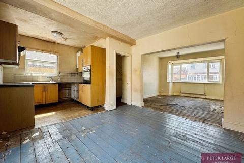 undefined, 1 Brynhyfryd Avenue, Rhyl, LL18 2DB