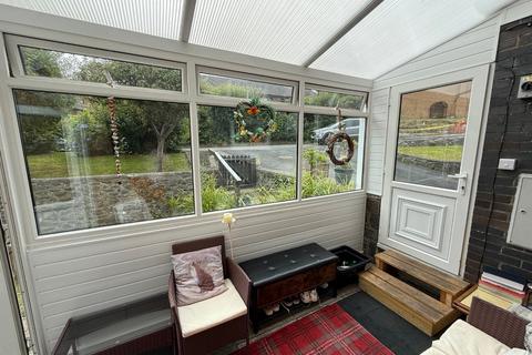 9 Berllan Deg, Aberaeron, SA46 0EH