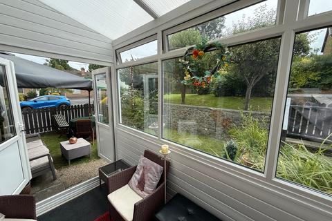9 Berllan Deg, Aberaeron, SA46 0EH