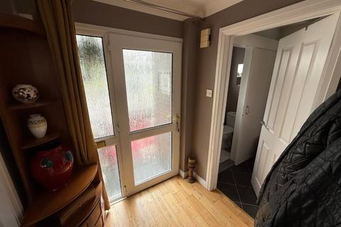 9 Berllan Deg, Aberaeron, SA46 0EH
