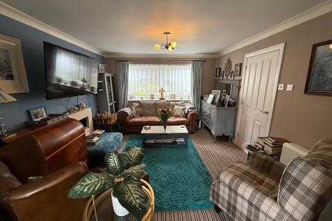 9 Berllan Deg, Aberaeron, SA46 0EH