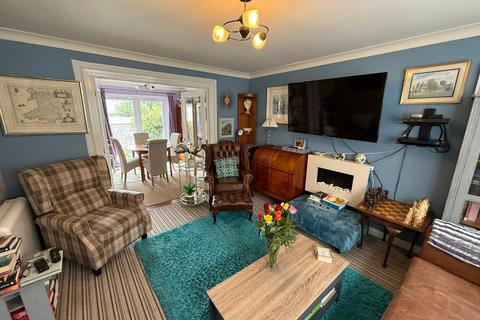 9 Berllan Deg, Aberaeron, SA46 0EH