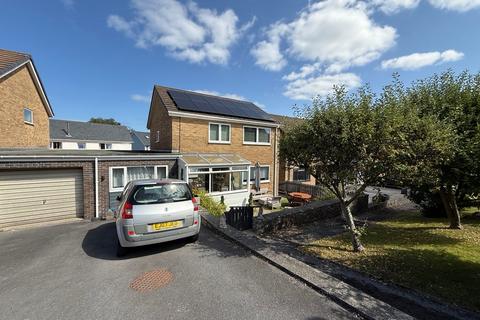 undefined, Berllan Deg, Aberaeron, SA46