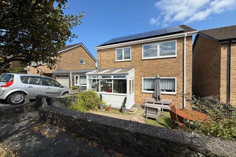 undefined, Berllan Deg, Aberaeron, SA46