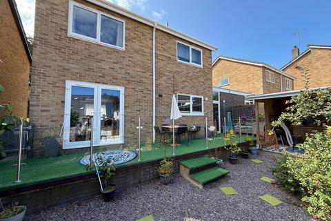undefined, Berllan Deg, Aberaeron, SA46