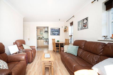 undefined, Seaton Square, Mill Hill, London, NW7