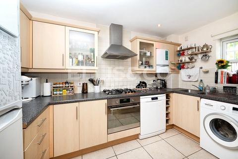 undefined, Seaton Square, Mill Hill, London, NW7