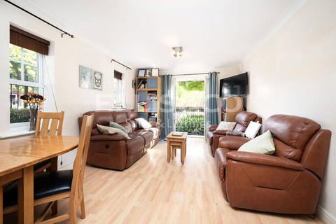 undefined, Seaton Square, Mill Hill, London, NW7