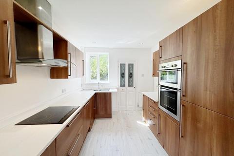 3 bedroom end of terrace house for sale, Windsor Square, Trimdon Village