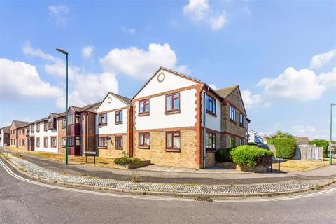 undefined, Windmill Court, East Wittering, Chichester