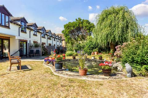 undefined, Windmill Court, East Wittering, Chichester