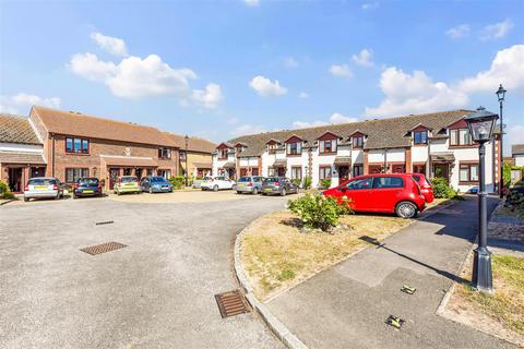undefined, Windmill Court, East Wittering, Chichester