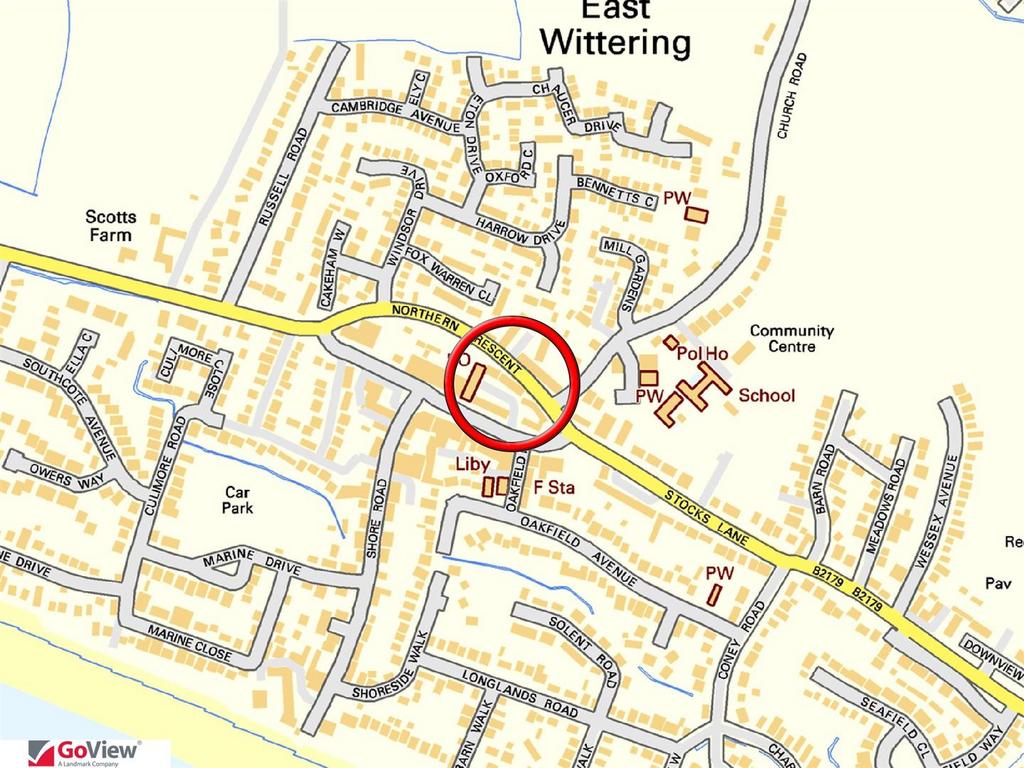 37 windmill court 46777168 Street 41693013.jpg