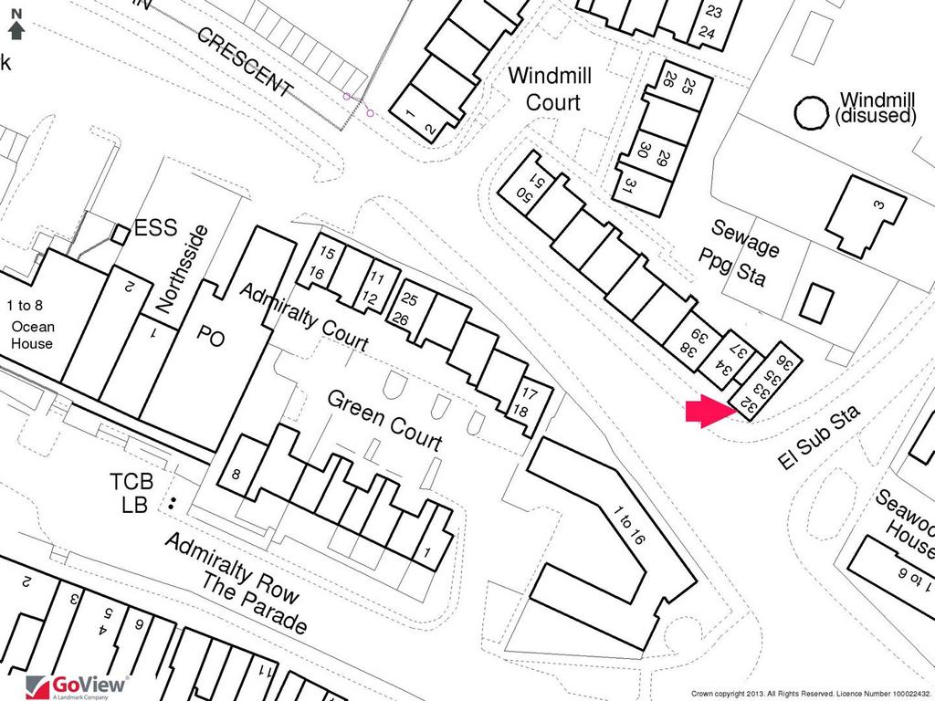 37 windmill court 46777168 Detail 41693011.jpg