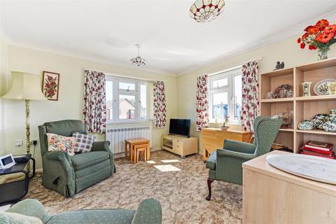 undefined, Windmill Court, East Wittering, Chichester