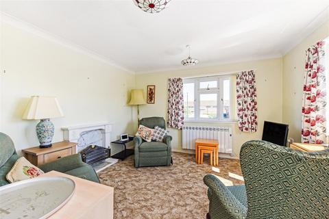 undefined, Windmill Court, East Wittering, Chichester