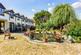 Additional image 2 of Windmill Court, East Wittering, Chichester