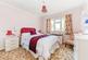 Additional image 13 of Windmill Court, East Wittering, Chichester