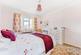 Additional image 14 of Windmill Court, East Wittering, Chichester