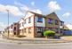 Additional image 20 of Windmill Court, East Wittering, Chichester