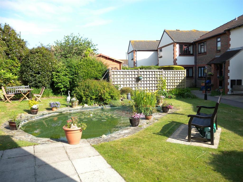 Pics 1208.jpg