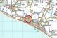 Additional image 23 of Windmill Court, East Wittering, Chichester