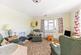 Additional image 5 of Windmill Court, East Wittering, Chichester