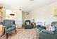 Additional image 6 of Windmill Court, East Wittering, Chichester