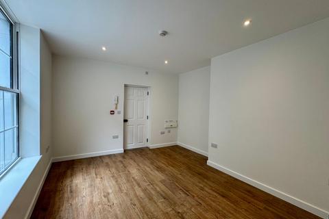undefined, Flat 1, 22 Peter Street, St Helier