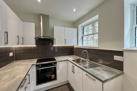 undefined, Flat 1, 22 Peter Street, St Helier